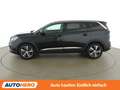 Peugeot 5008 1.5 Blue-HDi Allure Aut. *TEMPO*SPUR*TOT*MASSAGE* Schwarz - thumbnail 3