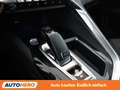 Peugeot 5008 1.5 Blue-HDi Allure Aut. *TEMPO*SPUR*TOT*MASSAGE* Schwarz - thumbnail 26