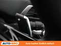 Peugeot 5008 1.5 Blue-HDi Allure Aut. *TEMPO*SPUR*TOT*MASSAGE* Schwarz - thumbnail 28