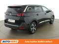 Peugeot 5008 1.5 Blue-HDi Allure Aut. *TEMPO*SPUR*TOT*MASSAGE* Schwarz - thumbnail 6