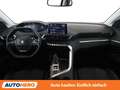 Peugeot 5008 1.5 Blue-HDi Allure Aut. *TEMPO*SPUR*TOT*MASSAGE* Schwarz - thumbnail 12