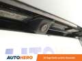 Peugeot 5008 1.5 Blue-HDi Allure Aut. *TEMPO*SPUR*TOT*MASSAGE* Schwarz - thumbnail 30
