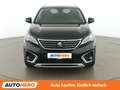 Peugeot 5008 1.5 Blue-HDi Allure Aut. *TEMPO*SPUR*TOT*MASSAGE* Schwarz - thumbnail 9