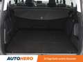 Peugeot 5008 1.5 Blue-HDi Allure Aut. *TEMPO*SPUR*TOT*MASSAGE* Schwarz - thumbnail 17