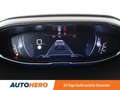 Peugeot 5008 1.5 Blue-HDi Allure Aut. *TEMPO*SPUR*TOT*MASSAGE* Schwarz - thumbnail 20
