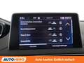 Peugeot 5008 1.5 Blue-HDi Allure Aut. *TEMPO*SPUR*TOT*MASSAGE* Schwarz - thumbnail 22