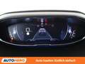 Peugeot 5008 1.5 Blue-HDi Allure Aut. *TEMPO*SPUR*TOT*MASSAGE* Schwarz - thumbnail 20