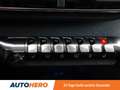 Peugeot 5008 1.5 Blue-HDi Allure Aut. *TEMPO*SPUR*TOT*MASSAGE* Schwarz - thumbnail 25