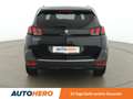 Peugeot 5008 1.5 Blue-HDi Allure Aut. *TEMPO*SPUR*TOT*MASSAGE* Schwarz - thumbnail 5
