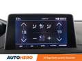 Peugeot 5008 1.5 Blue-HDi Allure Aut. *TEMPO*SPUR*TOT*MASSAGE* Schwarz - thumbnail 24