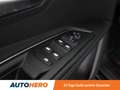 Peugeot 5008 1.5 Blue-HDi Allure Aut. *TEMPO*SPUR*TOT*MASSAGE* Schwarz - thumbnail 27
