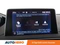 Peugeot 5008 1.5 Blue-HDi Allure Aut. *TEMPO*SPUR*TOT*MASSAGE* Schwarz - thumbnail 21