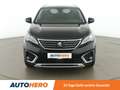 Peugeot 5008 1.5 Blue-HDi Allure Aut. *TEMPO*SPUR*TOT*MASSAGE* Schwarz - thumbnail 9