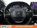 Peugeot 5008 1.5 Blue-HDi Allure Aut. *TEMPO*SPUR*TOT*MASSAGE* Schwarz - thumbnail 19