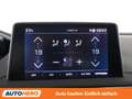 Peugeot 5008 1.5 Blue-HDi Allure Aut. *TEMPO*SPUR*TOT*MASSAGE* Schwarz - thumbnail 24