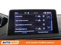 Peugeot 5008 1.5 Blue-HDi Allure Aut. *TEMPO*SPUR*TOT*MASSAGE* Schwarz - thumbnail 23