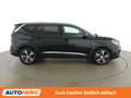 Peugeot 5008 1.5 Blue-HDi Allure Aut. *TEMPO*SPUR*TOT*MASSAGE* Schwarz - thumbnail 7