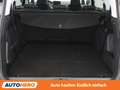 Peugeot 5008 1.5 Blue-HDi Allure Aut. *TEMPO*SPUR*TOT*MASSAGE* Schwarz - thumbnail 17