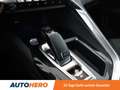 Peugeot 5008 1.5 Blue-HDi Allure Aut. *TEMPO*SPUR*TOT*MASSAGE* Schwarz - thumbnail 26