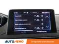 Peugeot 5008 1.5 Blue-HDi Allure Aut. *TEMPO*SPUR*TOT*MASSAGE* Schwarz - thumbnail 23