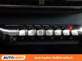 Peugeot 5008 1.5 Blue-HDi Allure Aut. *TEMPO*SPUR*TOT*MASSAGE* Schwarz - thumbnail 25
