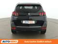 Peugeot 5008 1.5 Blue-HDi Allure Aut. *TEMPO*SPUR*TOT*MASSAGE* Schwarz - thumbnail 5