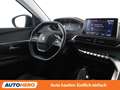 Peugeot 5008 1.5 Blue-HDi Allure Aut. *TEMPO*SPUR*TOT*MASSAGE* Schwarz - thumbnail 13