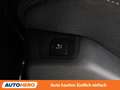 Peugeot 5008 1.5 Blue-HDi Allure Aut. *TEMPO*SPUR*TOT*MASSAGE* Schwarz - thumbnail 29