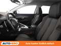 Peugeot 5008 1.5 Blue-HDi Allure Aut. *TEMPO*SPUR*TOT*MASSAGE* Schwarz - thumbnail 10
