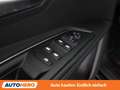 Peugeot 5008 1.5 Blue-HDi Allure Aut. *TEMPO*SPUR*TOT*MASSAGE* Schwarz - thumbnail 27
