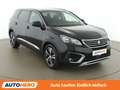 Peugeot 5008 1.5 Blue-HDi Allure Aut. *TEMPO*SPUR*TOT*MASSAGE* Schwarz - thumbnail 8