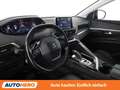 Peugeot 5008 1.5 Blue-HDi Allure Aut. *TEMPO*SPUR*TOT*MASSAGE* Schwarz - thumbnail 11