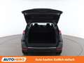 Peugeot 5008 1.5 Blue-HDi Allure Aut. *TEMPO*SPUR*TOT*MASSAGE* Schwarz - thumbnail 16