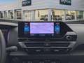 Citroen C4 1.5 BlueHDI S&S Max EAT8 130 Noir - thumbnail 18