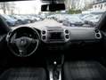 Volkswagen Tiguan Lounge Sport & Style BMT Silber - thumbnail 7