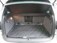 Volkswagen Tiguan Lounge Sport & Style BMT Silber - thumbnail 17