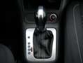 Volkswagen Tiguan Lounge Sport & Style BMT Silber - thumbnail 15