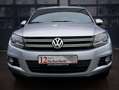 Volkswagen Tiguan Lounge Sport & Style BMT Silber - thumbnail 2