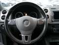 Volkswagen Tiguan Lounge Sport & Style BMT Silber - thumbnail 8