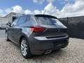 SEAT Ibiza 1.0 TSI FR  1e PROP - NAVI - Eur6b Gris - thumbnail 7