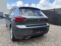 SEAT Ibiza 1.0 TSI FR  1e PROP - NAVI - Eur6b Gris - thumbnail 8