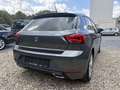 SEAT Ibiza 1.0 TSI FR  1e PROP - NAVI - Eur6b Gris - thumbnail 9