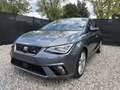SEAT Ibiza 1.0 TSI FR  1e PROP - NAVI - Eur6b Gris - thumbnail 1
