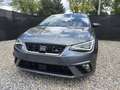 SEAT Ibiza 1.0 TSI FR  1e PROP - NAVI - Eur6b Gris - thumbnail 3