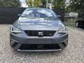 SEAT Ibiza 1.0 TSI FR  1e PROP - NAVI - Eur6b Gris - thumbnail 4