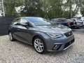 SEAT Ibiza 1.0 TSI FR  1e PROP - NAVI - Eur6b Gris - thumbnail 6