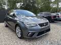SEAT Ibiza 1.0 TSI FR  1e PROP - NAVI - Eur6b Gris - thumbnail 5
