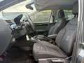 SEAT Ibiza 1.0 TSI FR  1e PROP - NAVI - Eur6b Gris - thumbnail 13