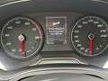 SEAT Ibiza 1.0 TSI FR  1e PROP - NAVI - Eur6b Gris - thumbnail 15
