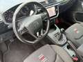 SEAT Ibiza 1.0 TSI FR  1e PROP - NAVI - Eur6b Gris - thumbnail 14